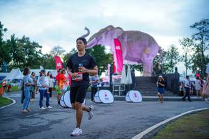 BIB: 
                            <button type="button" onclick="openModal(26551731)" class="btn btn-primary btn-sm float-right btn-popup" data-toggle="modal" data-target=".modal-high-quality">
                        <i class="fas fa-shopping-cart"></i> Add to Cart
                    </button>
                                            <button type="button" onclick="isThisMe(26551731, true)" class="btn btn-success btn-sm float-right btn-popup btn-isme hidden" data-toggle="tooltip" data-placement="bottom" title="นี่คือรูปของคุณใช่ไหม คลิกที่นี่เพื่อเอาเข้าอัลบั้ม">
                        <i class="fas fa-plus"></i> Add to album
                    </button>
                    <button type="button" onclick="isThisMe(26551731, false)" class="btn btn-warning btn-sm float-right btn-popup btn-isnotme hidden">
                        <i class="fas fa-ban"></i> Remove from album
                    </button>